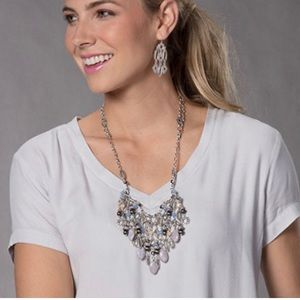 Premier Grand Canyon Necklace